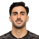 Jugador 107153
