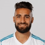 Jugador 107157