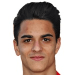 Jugador 107158