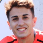 Gori López