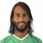 Jugador 107162