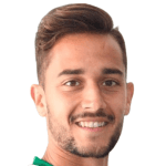 Jugador 107164