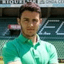 P. Ferriz