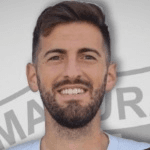 Jugador 107177