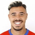 Jugador 107186