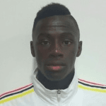 Jugador 107187