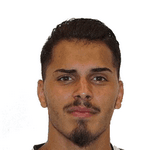 Jugador 107189