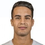 Jugador 107190