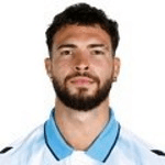 Jugador 107193