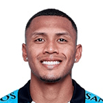 Jugador 107197