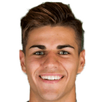 Jugador 107208