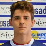 Jugador 107210
