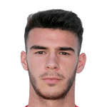 Jugador 107214