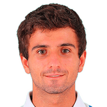 Jugador 107216