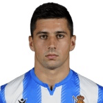 Jugador 107217