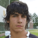 Jugador 107219