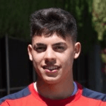 Jugador 107220