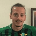 Jugador 107265