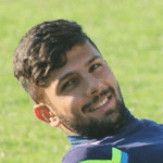 Jugador 107267