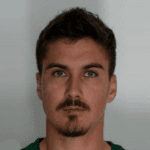 Jugador 107268