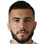 Jugador 107274