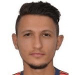 Jugador 107295