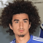 Jugador 107296