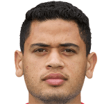 Jugador 107335