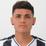 Jugador 107338