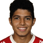 Jugador 107341
