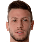 Jugador 107365