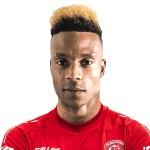 Jugador 107375