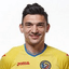 Claudiu Keșerü