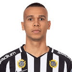 Jugador 107402