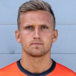 Kristoffer Valsvik