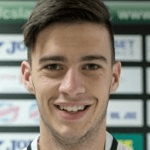 Jugador 10744