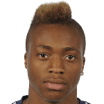 Jugador 107452
