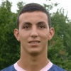 Jugador 107468