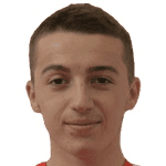 Jugador 107484