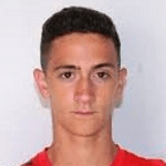 Jugador 107525