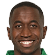 Jugador 107547
