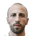 Jugador 107552