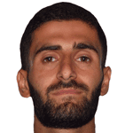 Jugador 107554