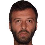 Jugador 107557