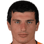 Jugador 107565