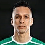 Jugador 1076