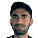 Jugador 107609