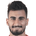 Jugador 107612