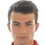 Jugador 107614