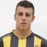 Jugador 10762